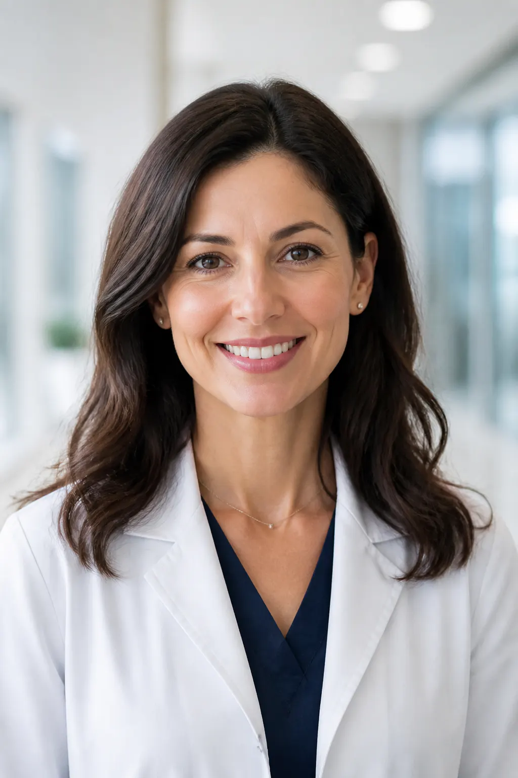 Clinical Nutritionist