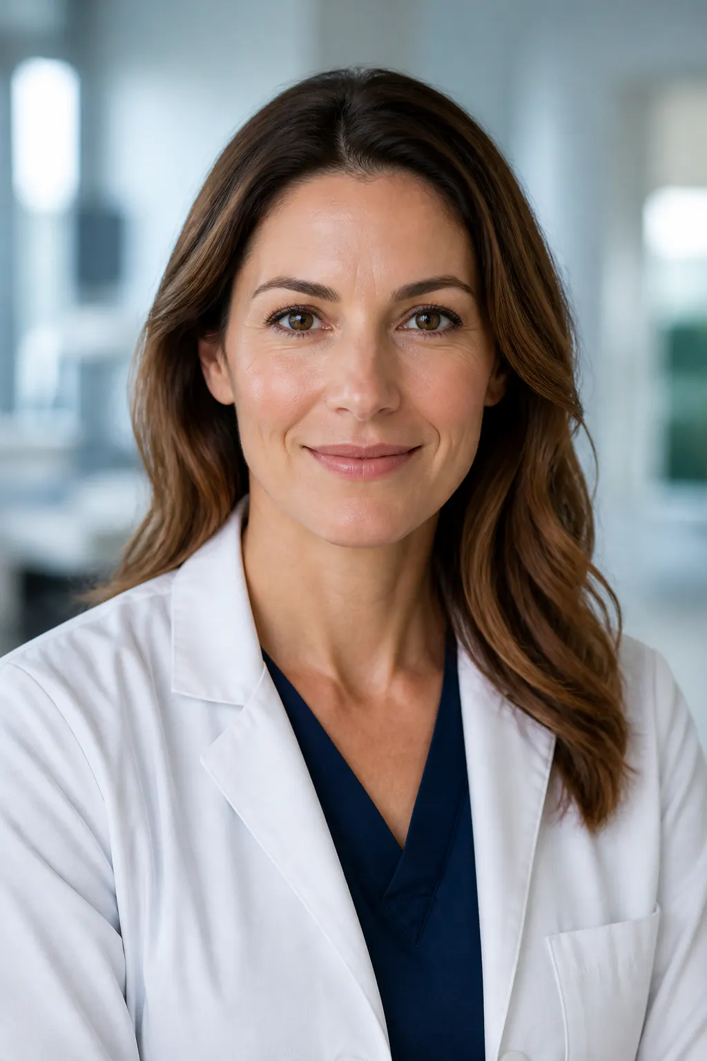 Reviewed by a Gastroenterologist