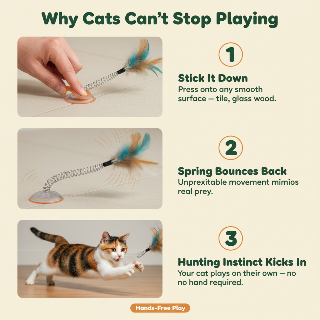 PetMD