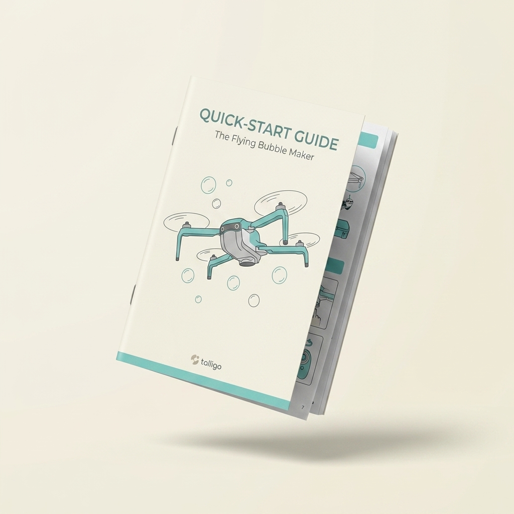 Quick-Start Guide