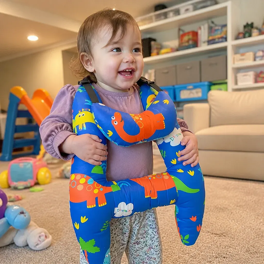 Nora