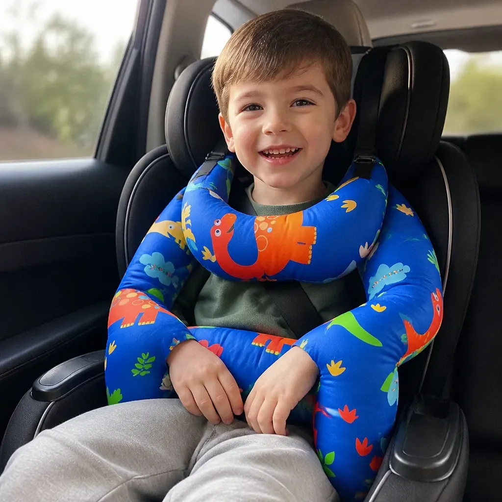 Jonah