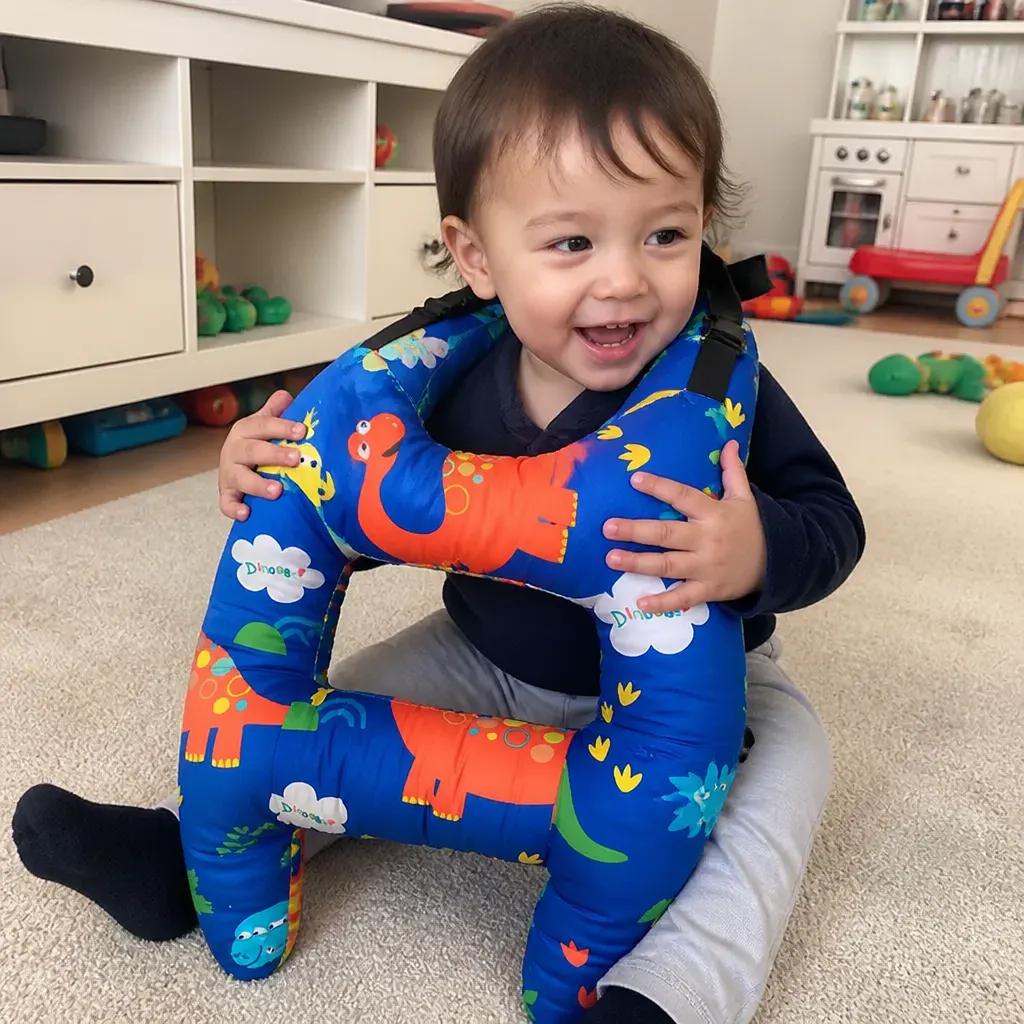 Theo