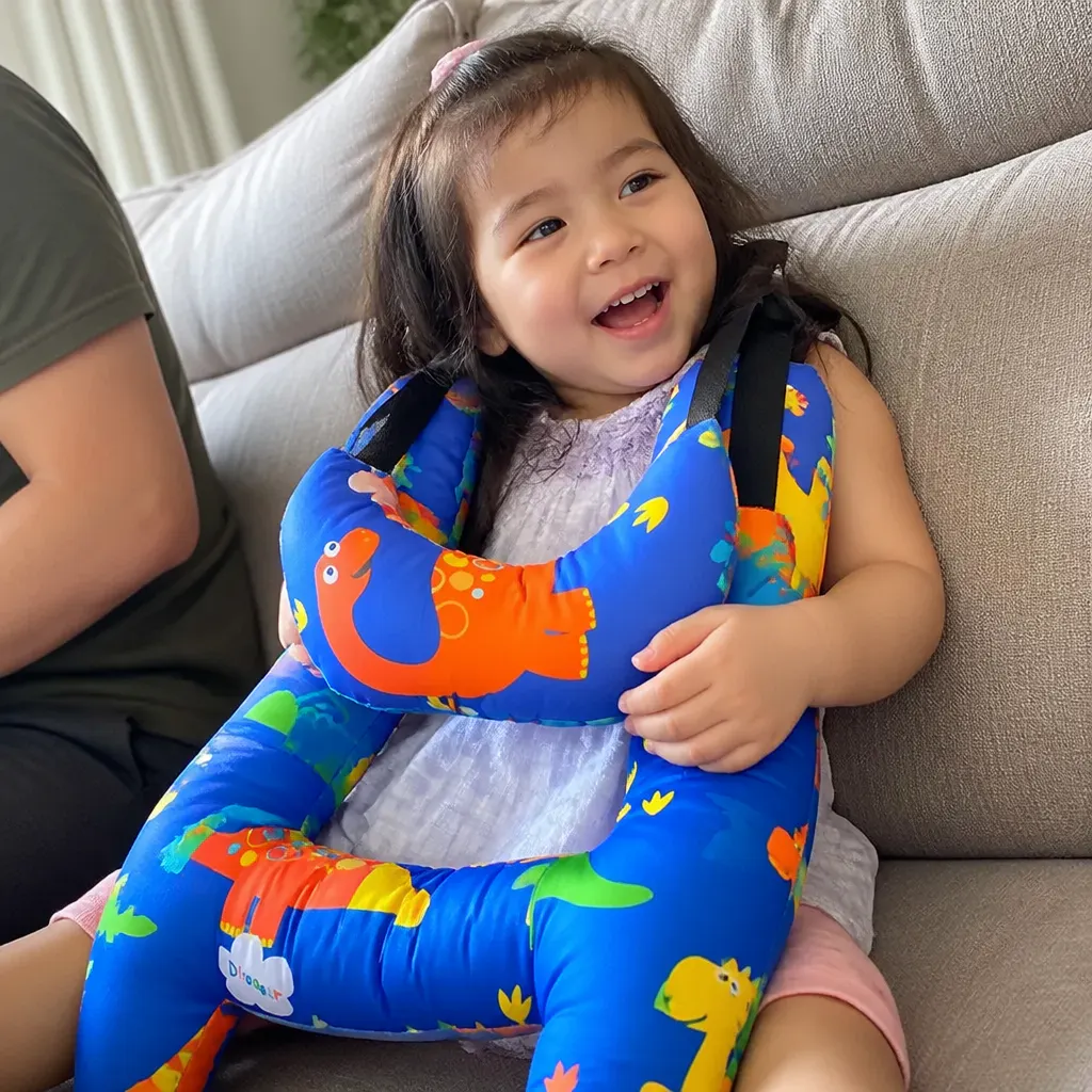 Isla