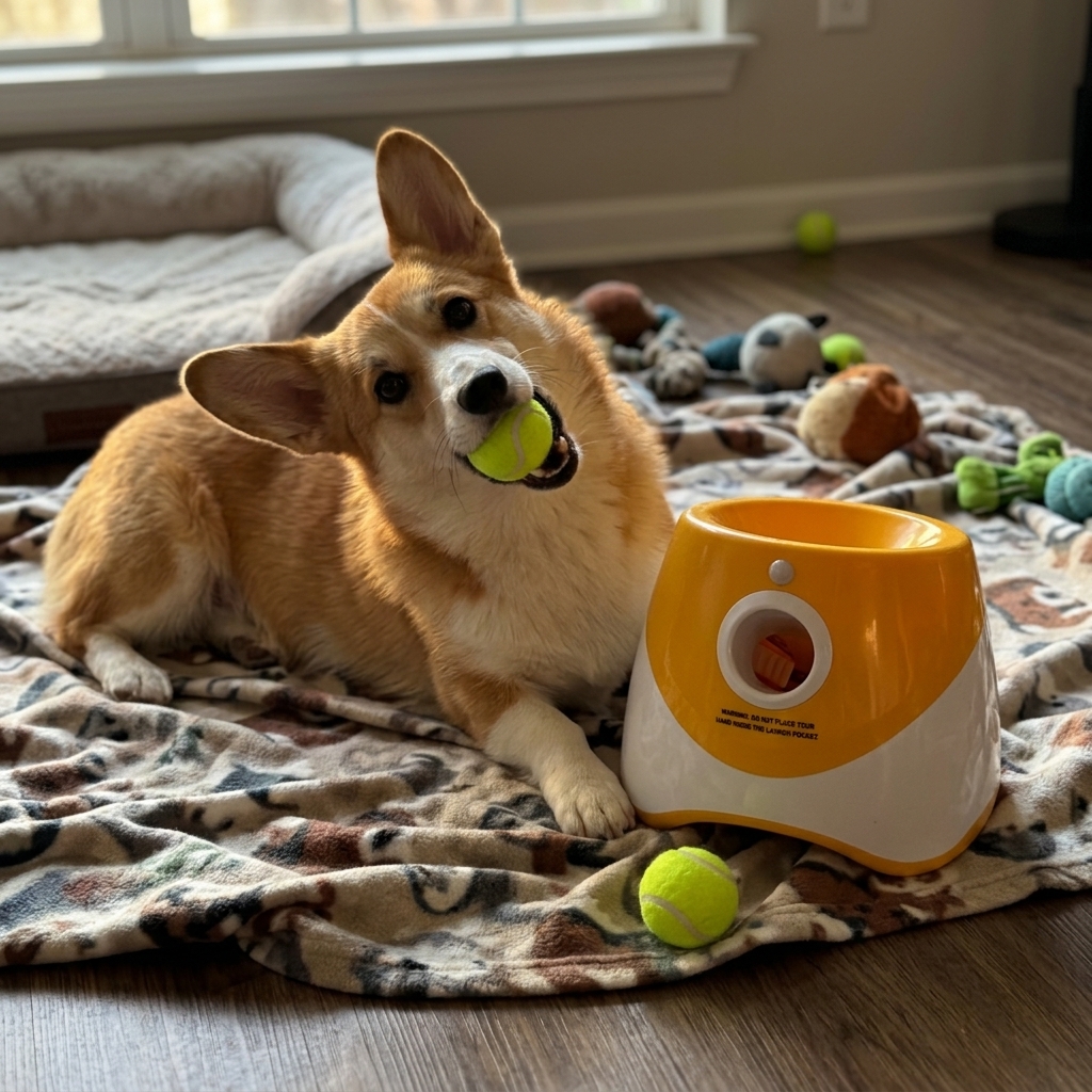 Daisy
