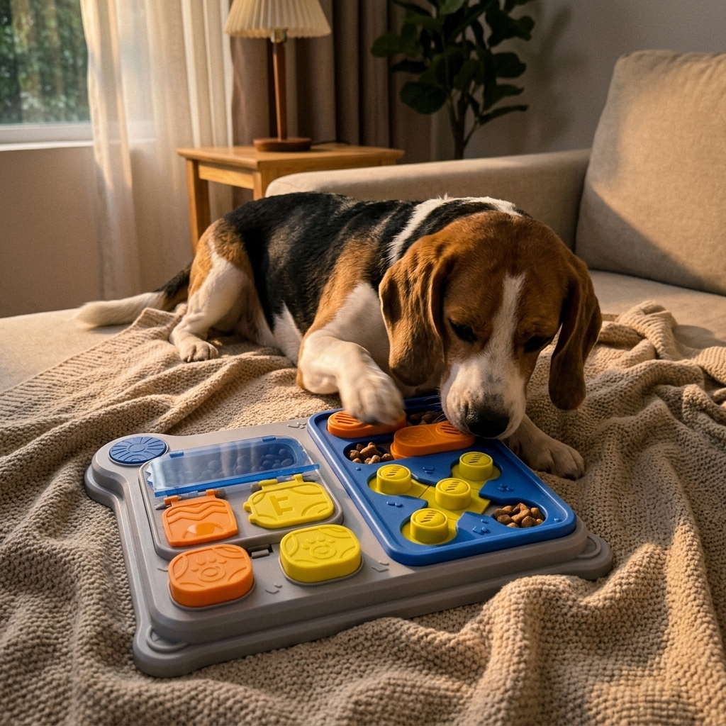 Biscuit