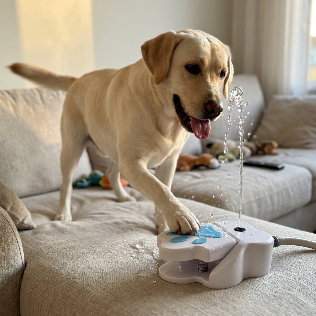 Duke