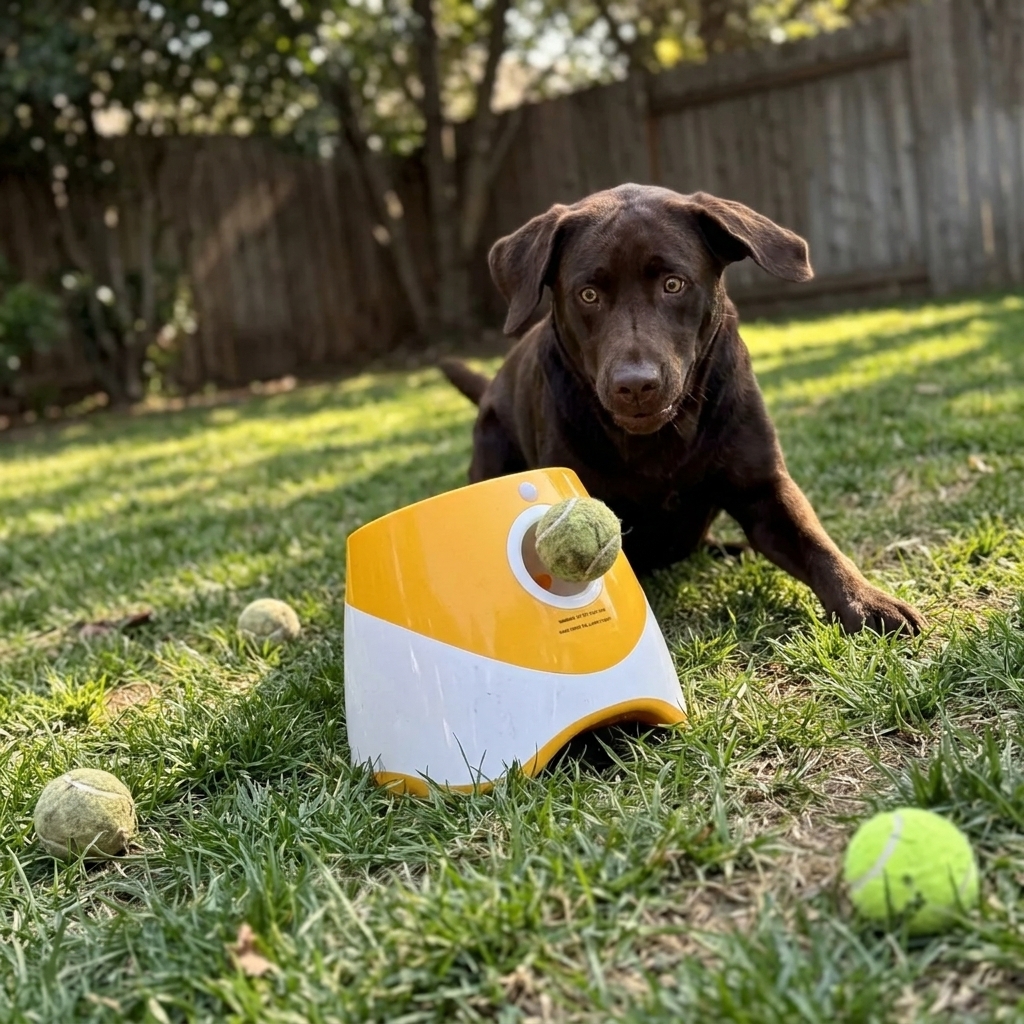 Cooper