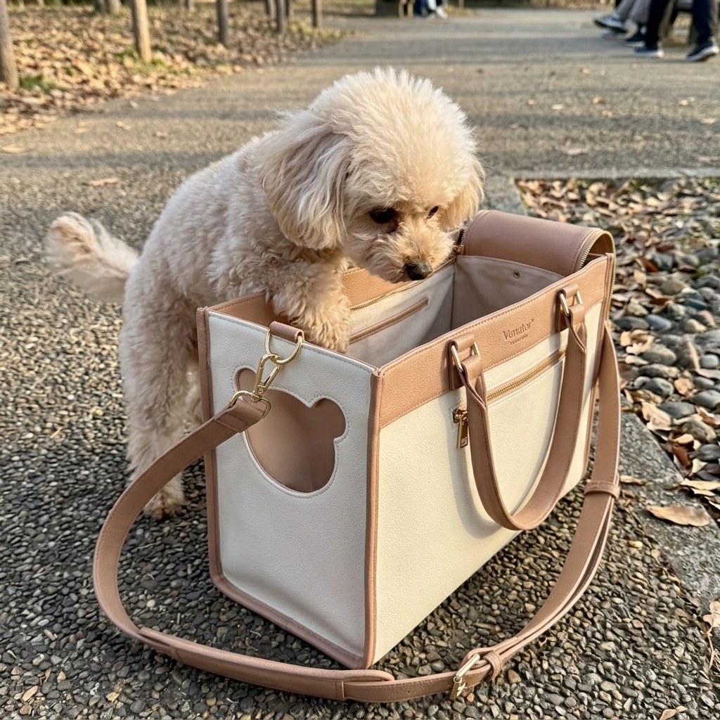 Mochi