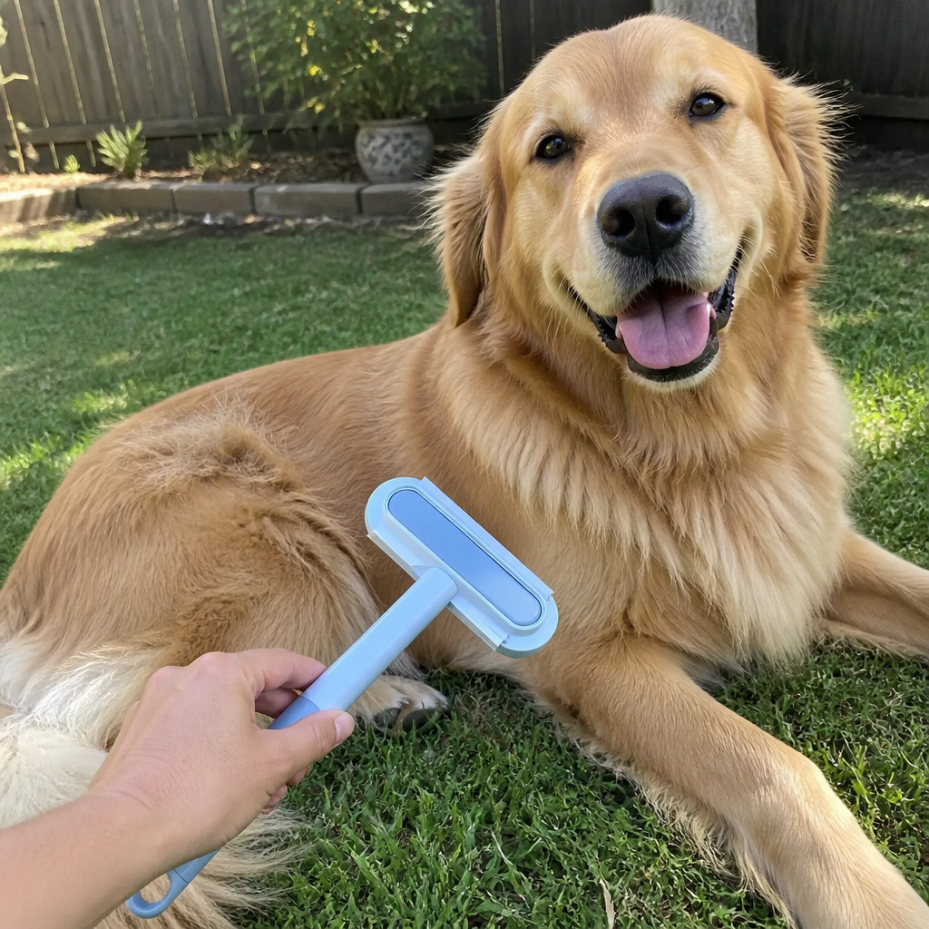 Biscuit