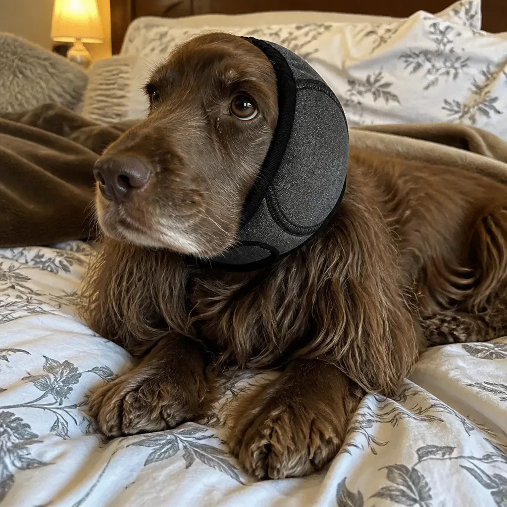 Rufus