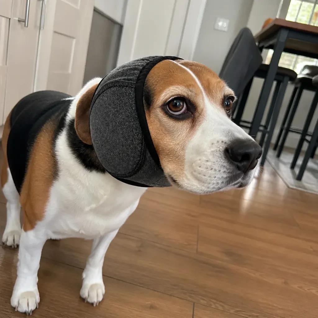 Millie