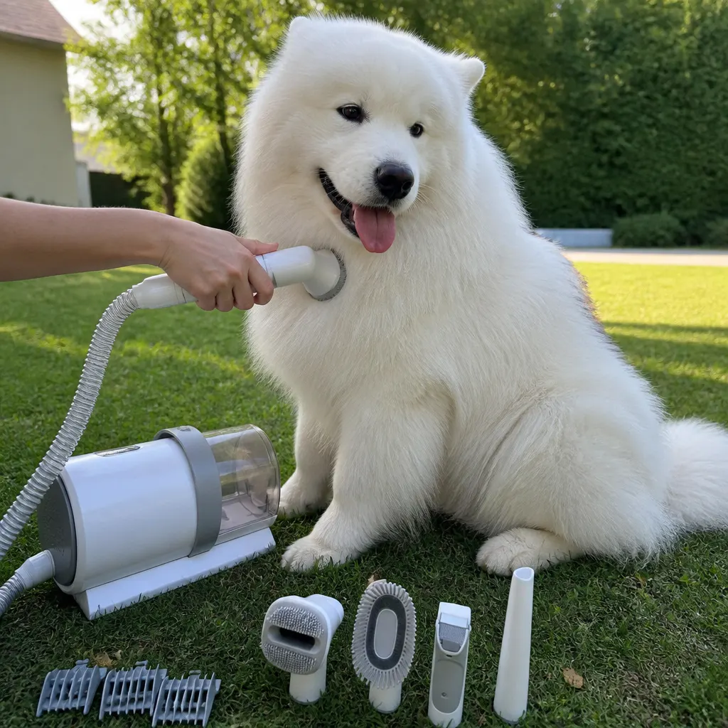 Kona