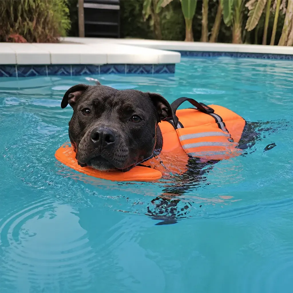Tank
