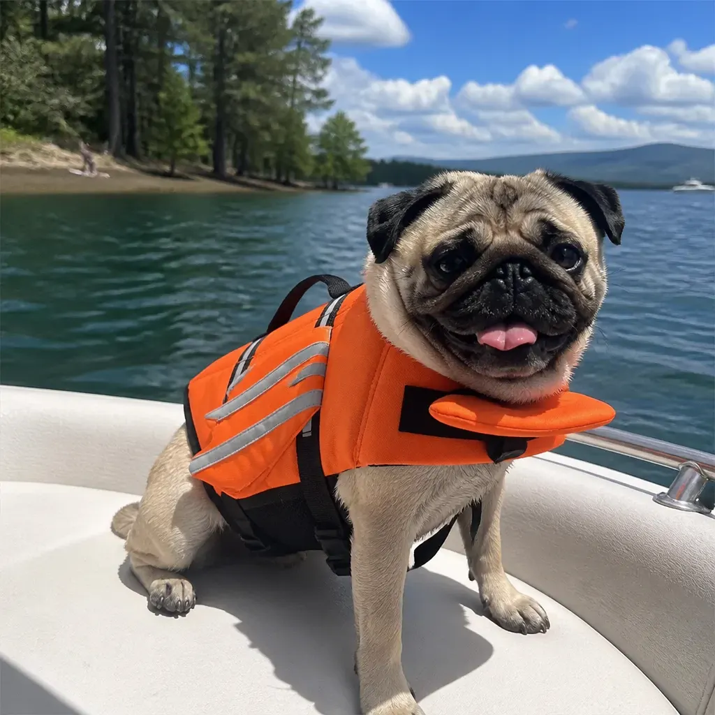 Rosie
