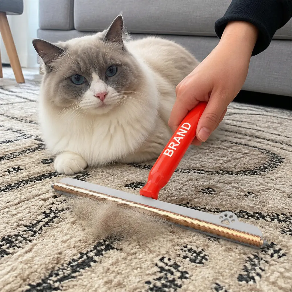 Miso