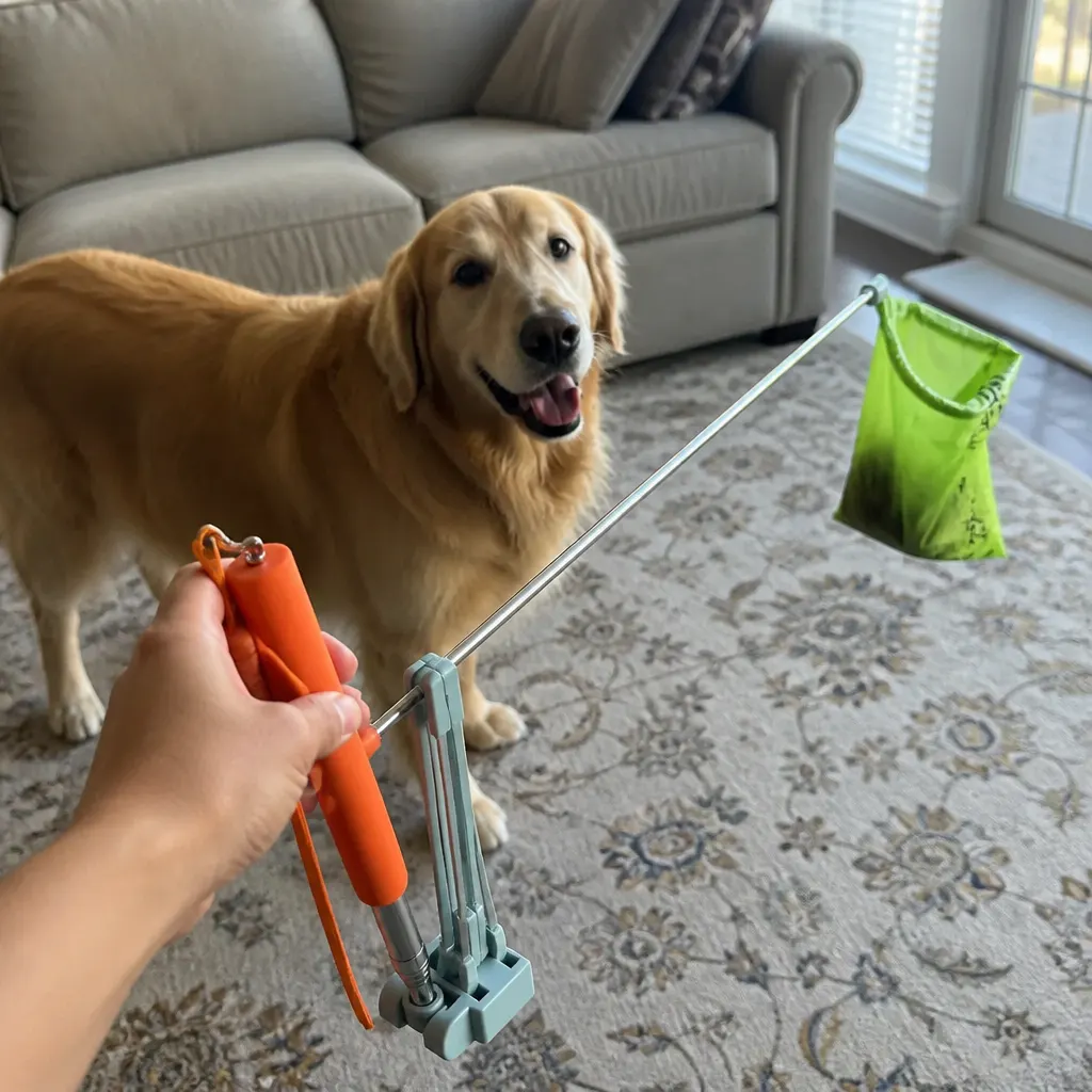 Milo