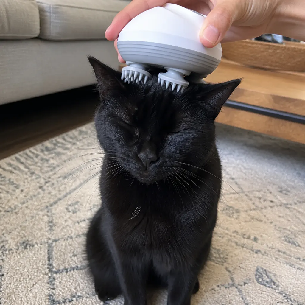 Binx