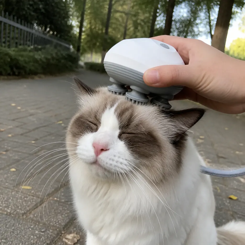 Mochi