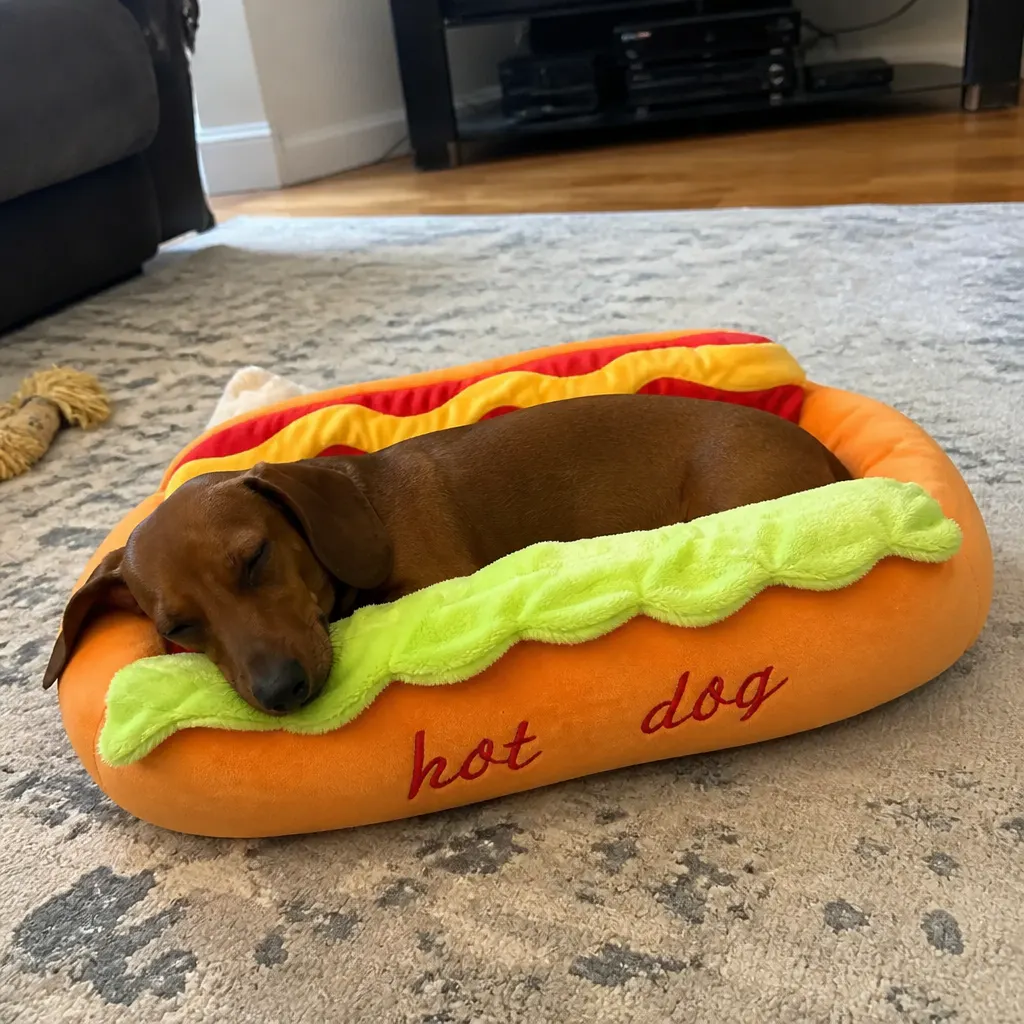 Frankie