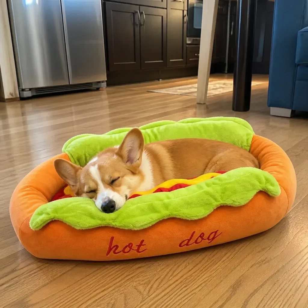 Biscuit