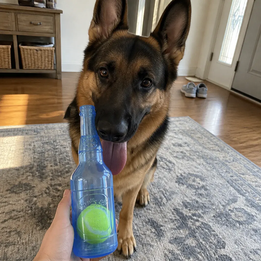 Kona