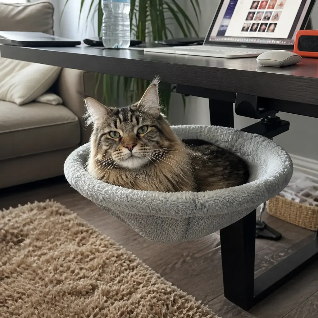 Kona