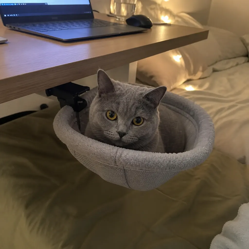 Nori
