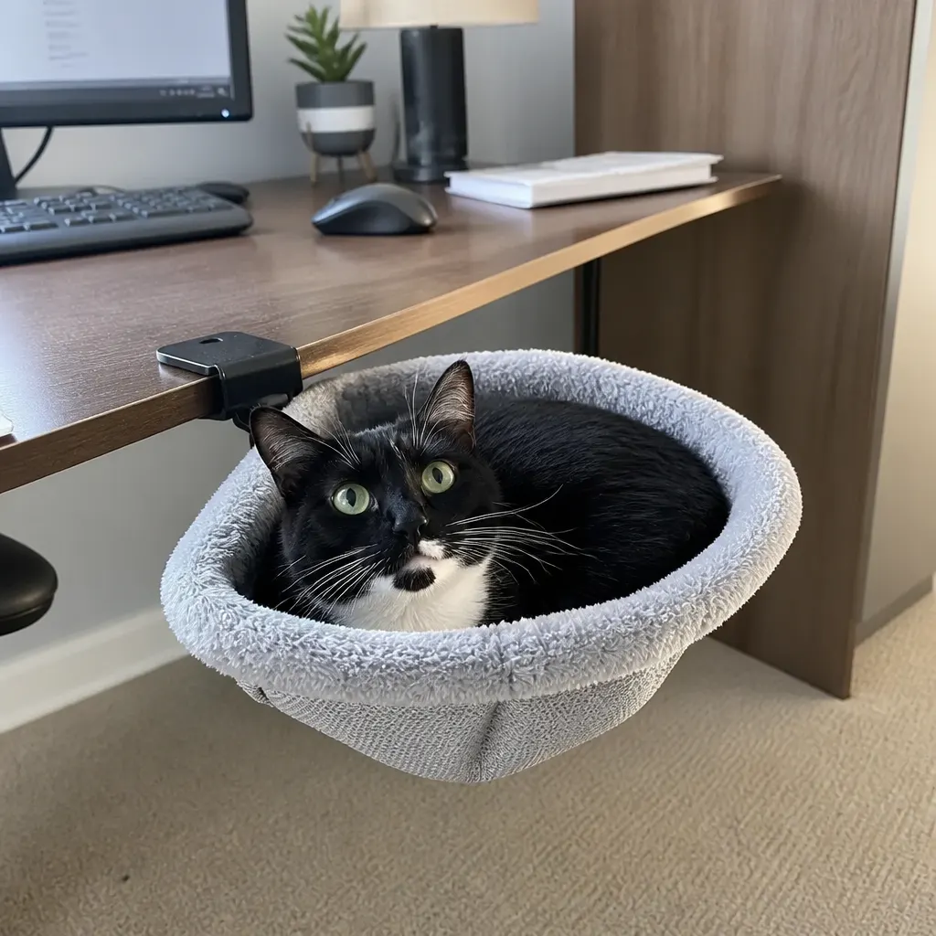 Pepper