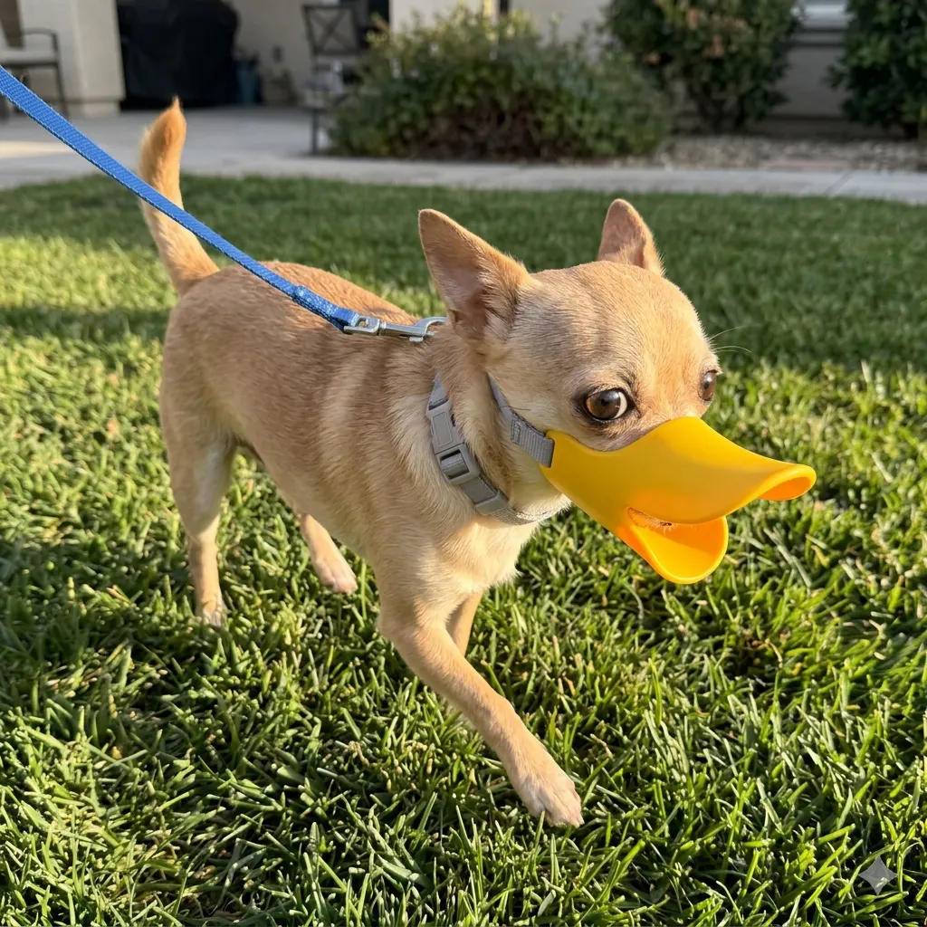 Biscuit