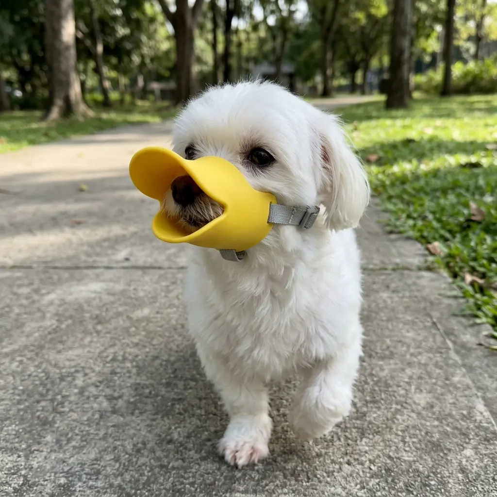 Pip