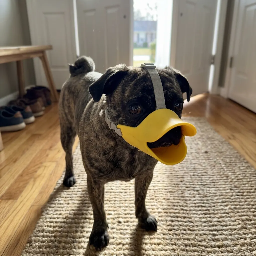 Bruno