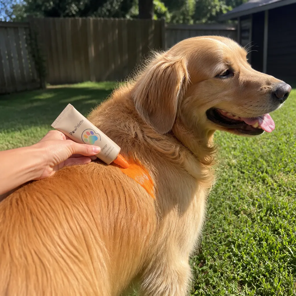 Biscuit