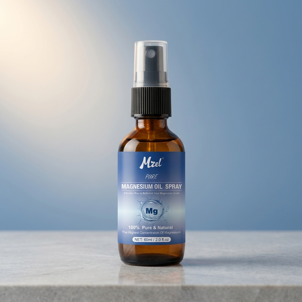Offer product