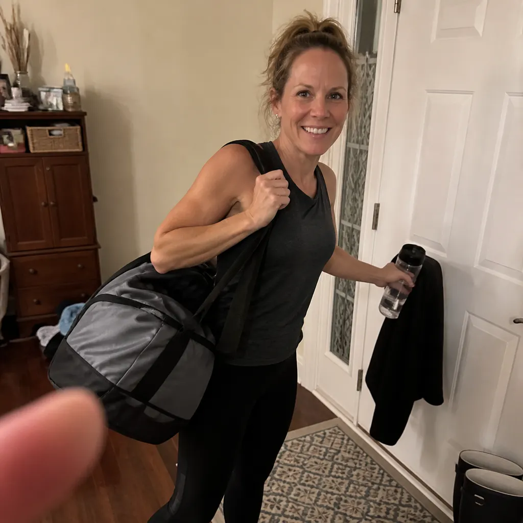 Customer review