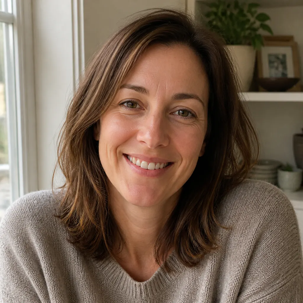 Karen Delaney