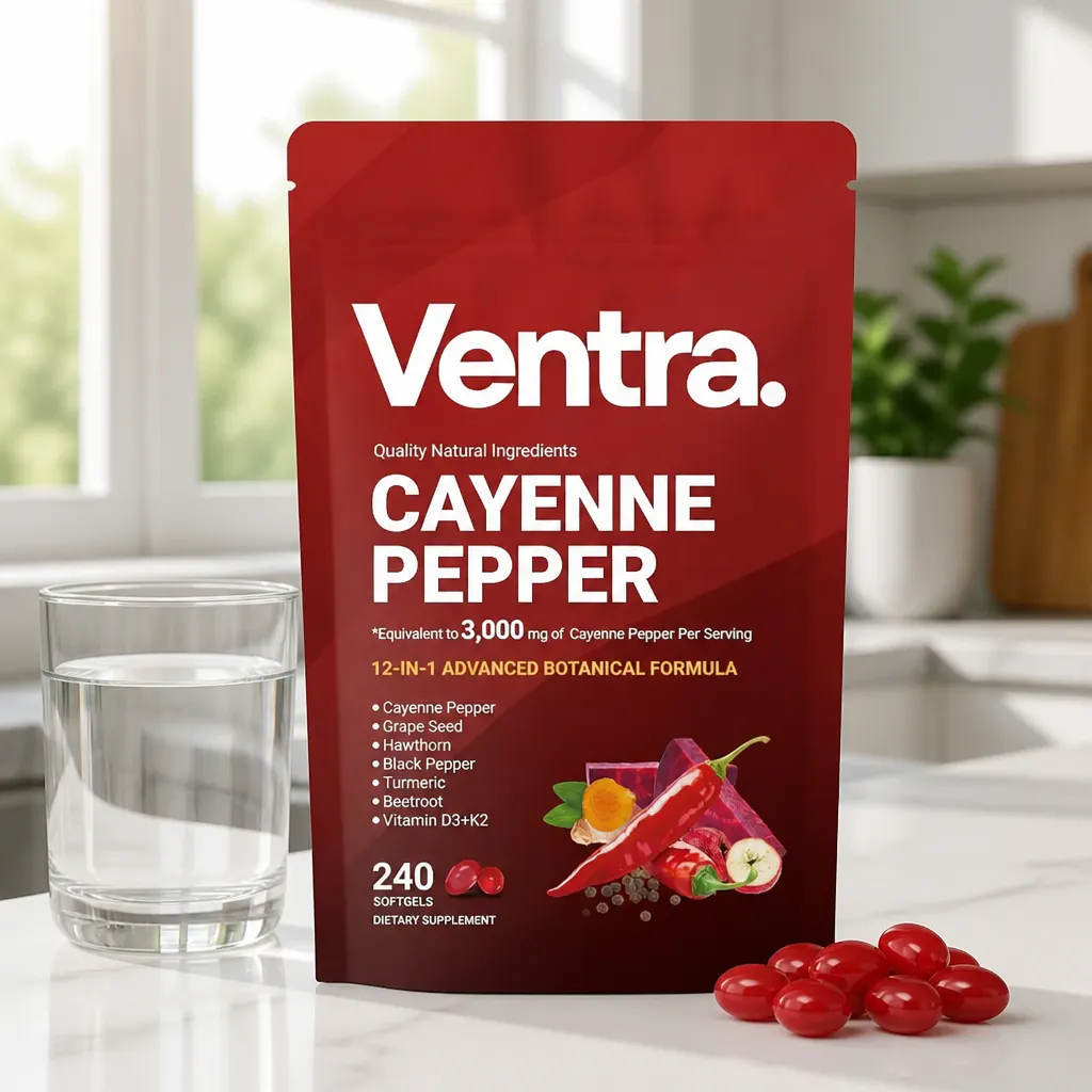 Offer product