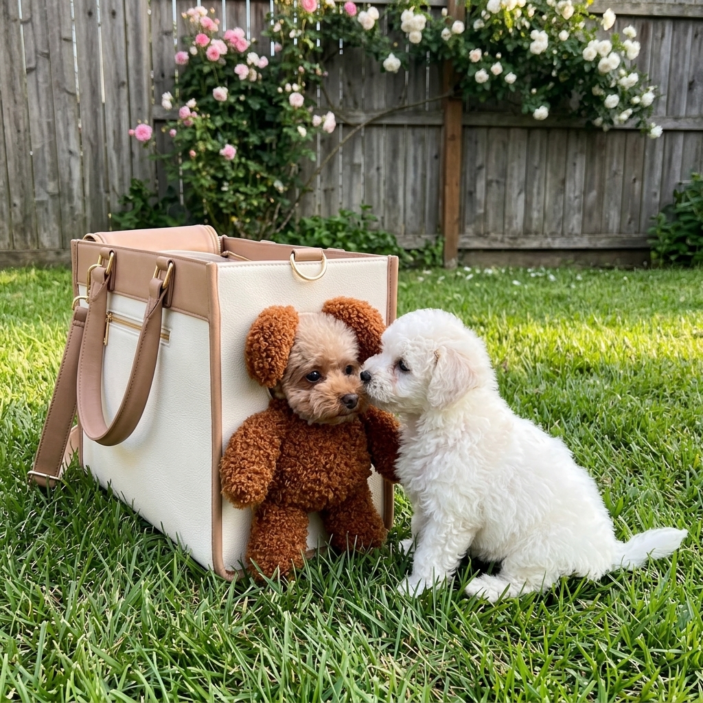 Biscuit