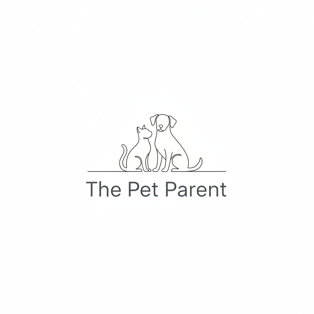 PetMD
