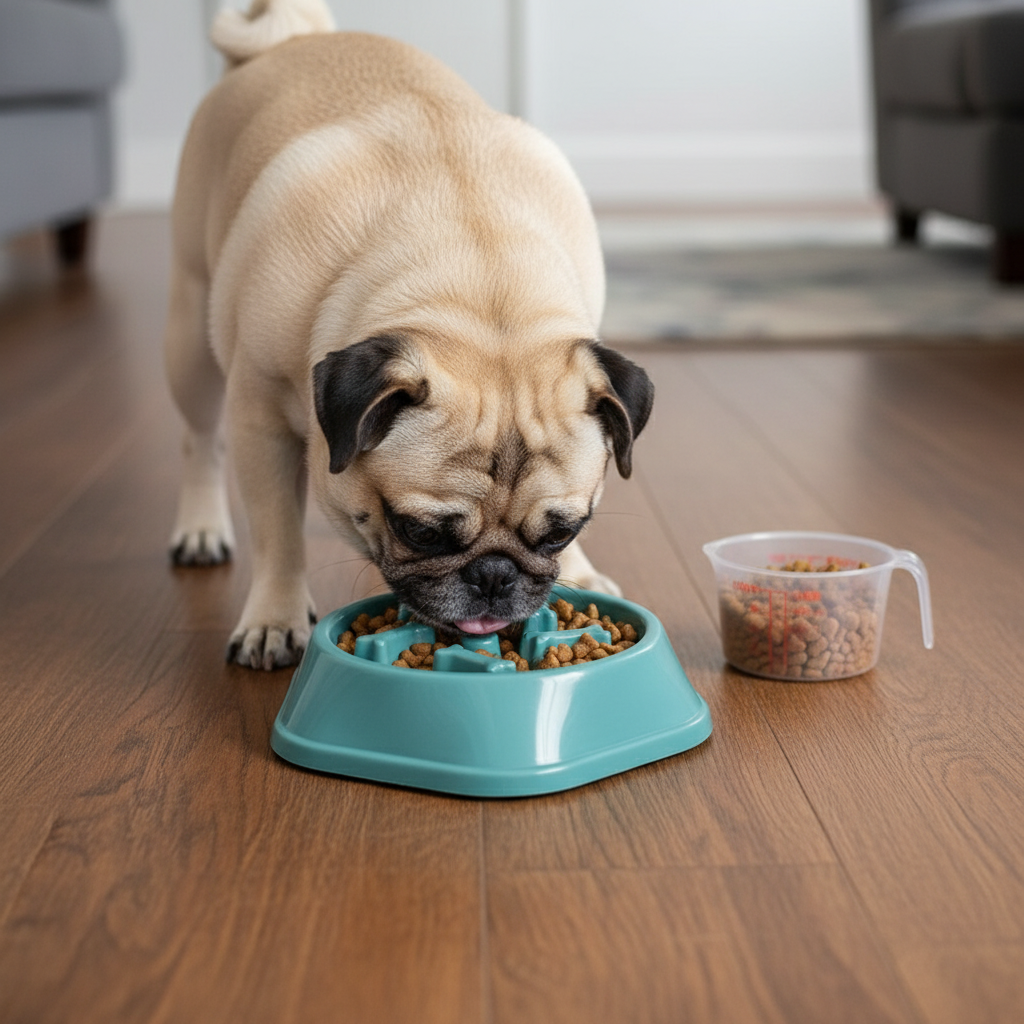 BPA-Free, Food-Grade Safe