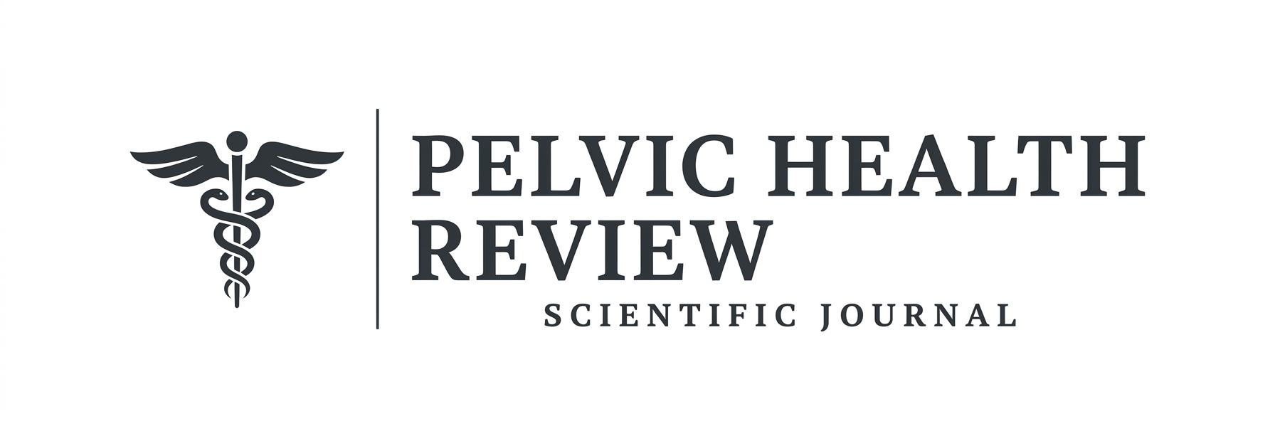 Healthline