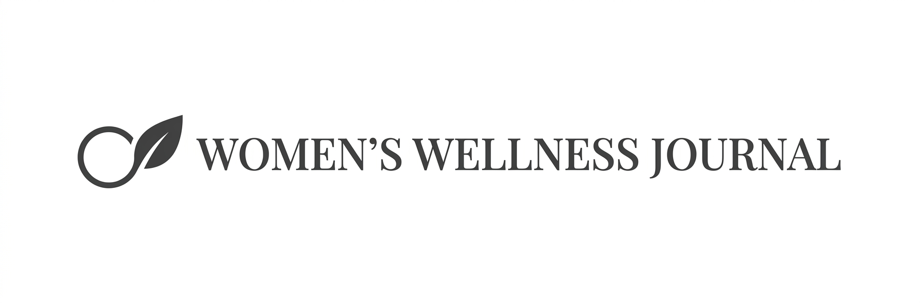 Men's Health