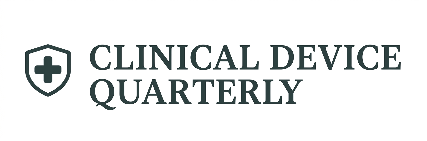 Medical News Today