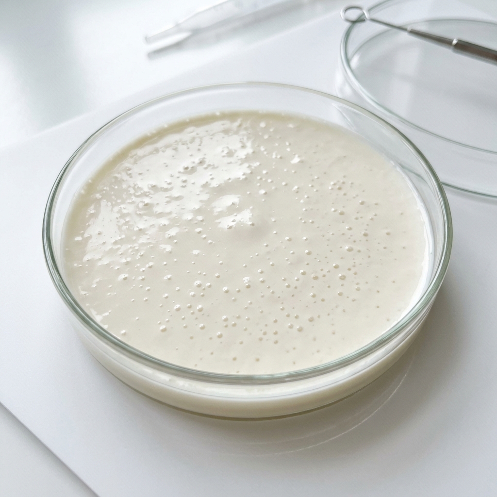 Probiotic AP-32