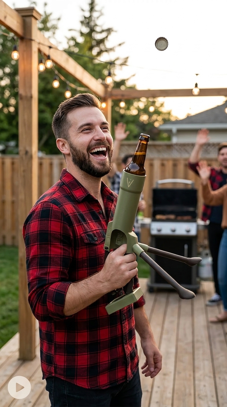 @backyard_dan
