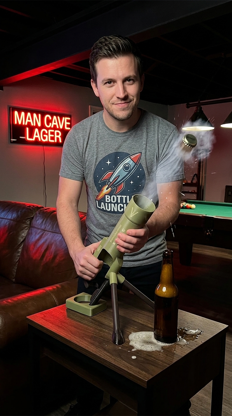 @gregsbachelor