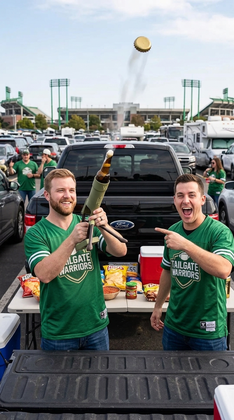 @tailgatebros