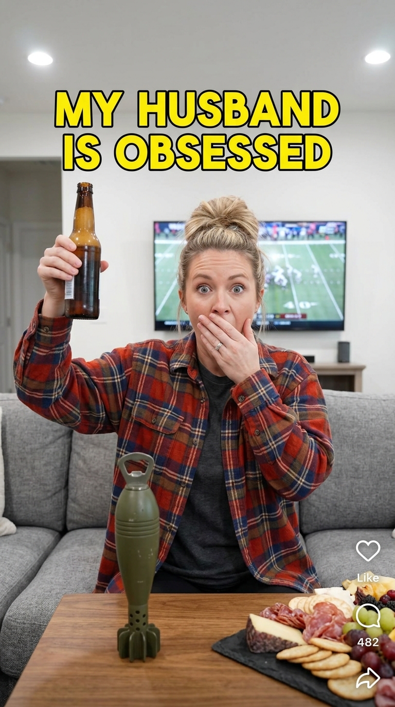 Reaction video 2