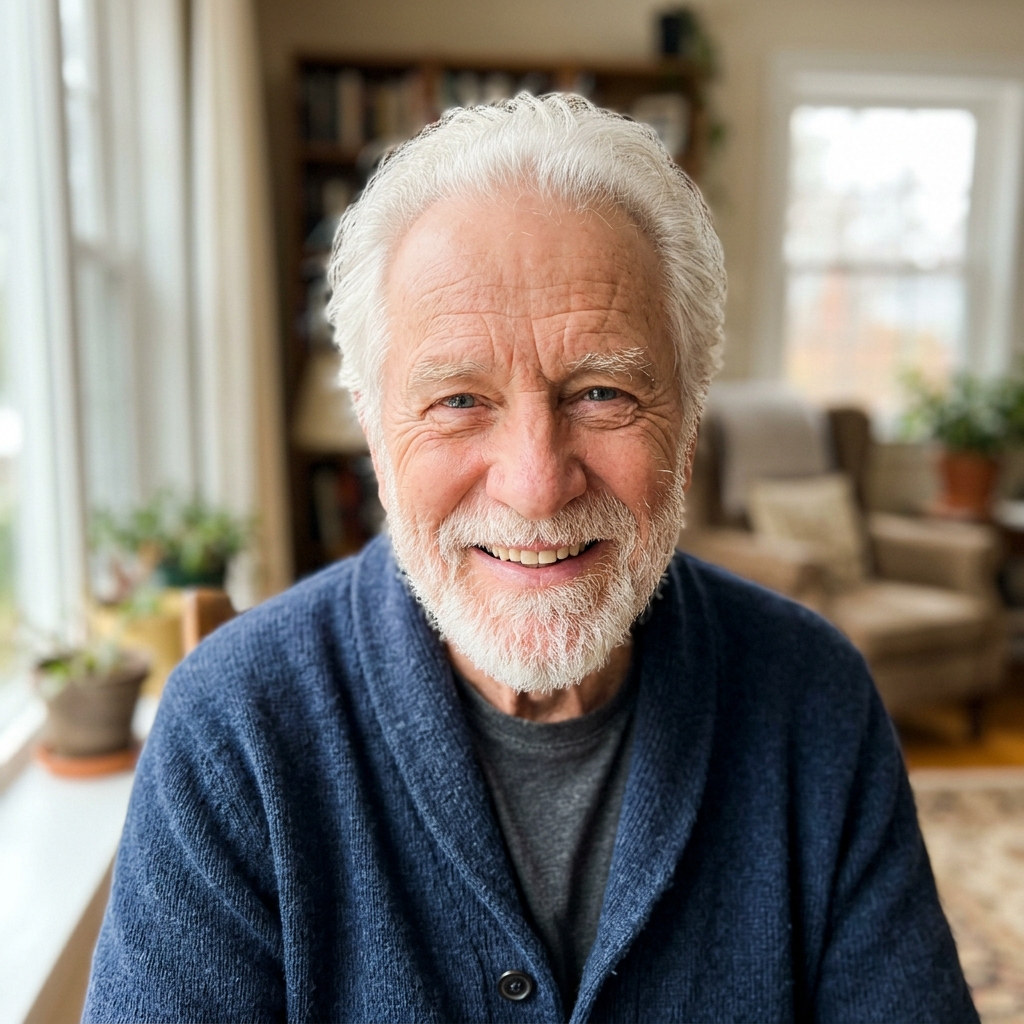 Tom H.