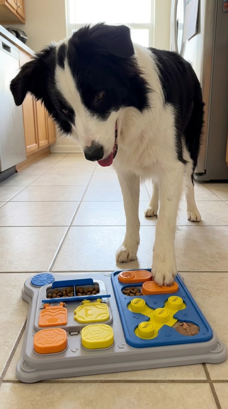 Max